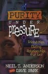 Alternative view 1 of Purity Under Pressure