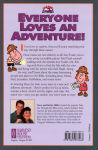 Alternative view 2 of Amazing Mazes for Kids