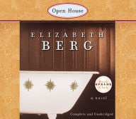 Title: Open House, Author: Elizabeth Berg