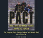 Pact: Three Young Men Make a Promise and Fulfill a Dream