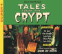 Tales from the Crypt