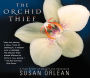 The Orchid Thief: A True Story of Beauty and Obsession