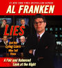 Lies: And the Lying Liars Who Tell Them: A Fair and Balanced Look at the Right