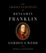 The Americanization of Benjamin Franklin