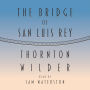 The Bridge of San Luis Rey