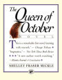 The Queen of October