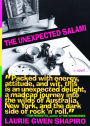 The Unexpected Salami: A Novel