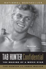 Tab Hunter Confidential: The Making of a Movie Star