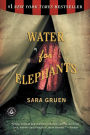 Water for Elephants: A Novel