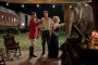 Alternative view 6 of Water for Elephants: A Novel