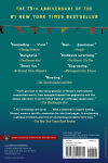 Alternative view 10 of Water for Elephants: A Novel