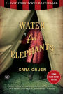 Alternative view 2 of Water for Elephants: A Novel