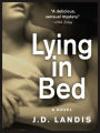 Lying in Bed