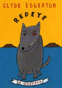 Redeye: A Western