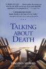 Talking About Death