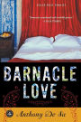 Barnacle Love