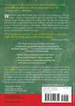 Alternative view 2 of Educating Esmé: Diary of a Teacher's First Year