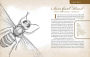 Alternative view 10 of Wicked Bugs: The Louse That Conquered Napoleon's Army & Other Diabolical Insects