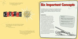 Alternative view 3 of Doc Fizzix Mousetrap Racers: The Complete Builder's Manual