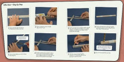 Alternative view 4 of Doc Fizzix Mousetrap Racers: The Complete Builder's Manual