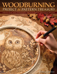 Classic Whittling: Basic Techniques and Old-Time Projects [Book]