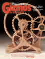 Big Book of Gizmos & Gadgets: Expert Advice and 15 All-Time Favorite Projects and Patterns