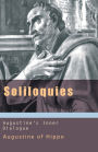 Soliloquies: Augustine's Inner Dialogue