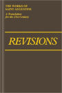 Revisions