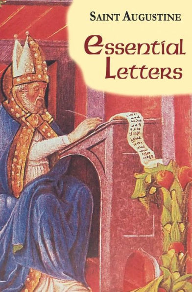 Essential Letters
