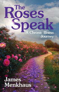 Free mp3 download ebooks The Roses Speak English version MOBI iBook FB2
