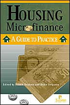 Title: Housing Microfinance: A Guide to Practice, Author: Franck Daphnis