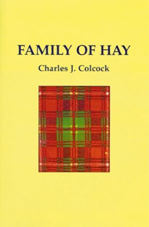 Family of Hay