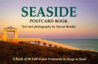 Title: Seaside notecards, Author: Steven Brooke