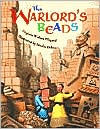Title: The Warlord's Beads, Author: Virginia Pilegard