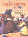 The Warlord's Fish