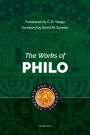 The Works of Philo: Complete and Unabridged