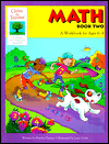 Title: Math, Author: Martha C. Cheney