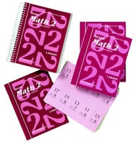 Title: Saxon Math 2 Homeschool: Complete Kit 1st Edition / Edition 1, Author: Houghton Mifflin Harcourt