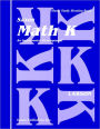 Saxon Math K Homeschool: Student's Meeting Book 1st Edition