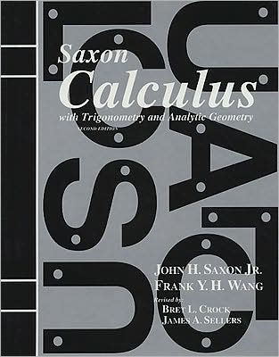 Student Edition 2002 / Edition 1