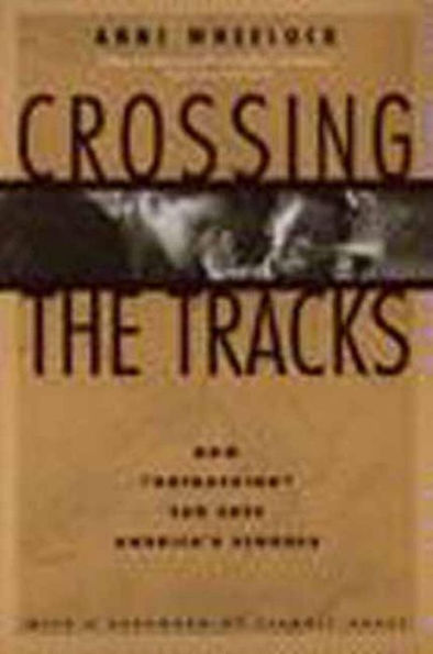 Crossing the Tracks: How 'Untracking' Can Save America's Schools