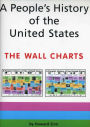 A People's History of the United States: The Wall Charts