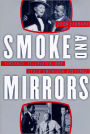 Smoke and Mirrors: Violence, Television and Other American Cultures