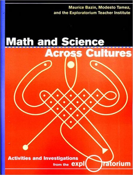 Math And Science Across Cultures
