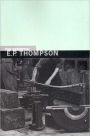 The Essential E. P. Thompson