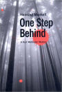 One Step Behind (Kurt Wallander Series #7)