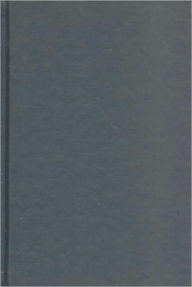 Title: Bombs and Bandwidth: The Emerging Relationship between IT and Security, Author: Robert Latham