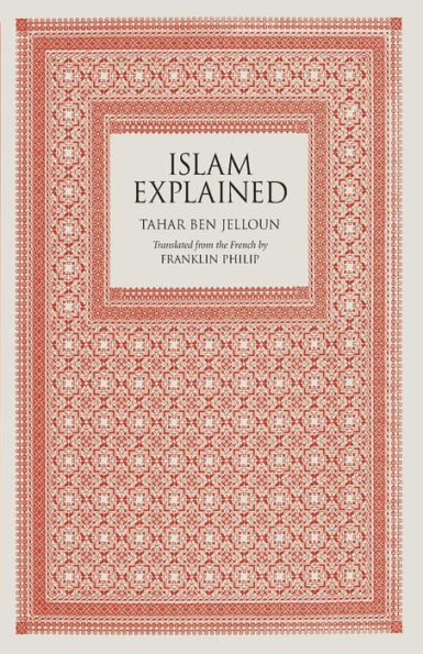 Islam Explained