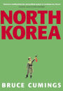 North Korea: Another Country