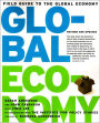 Field Guide To The Global Economy / Edition 2